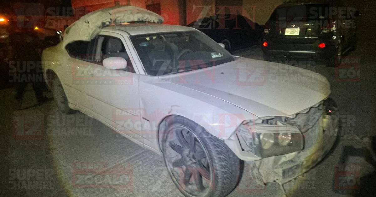 Proyecto nuevo (31).jpg