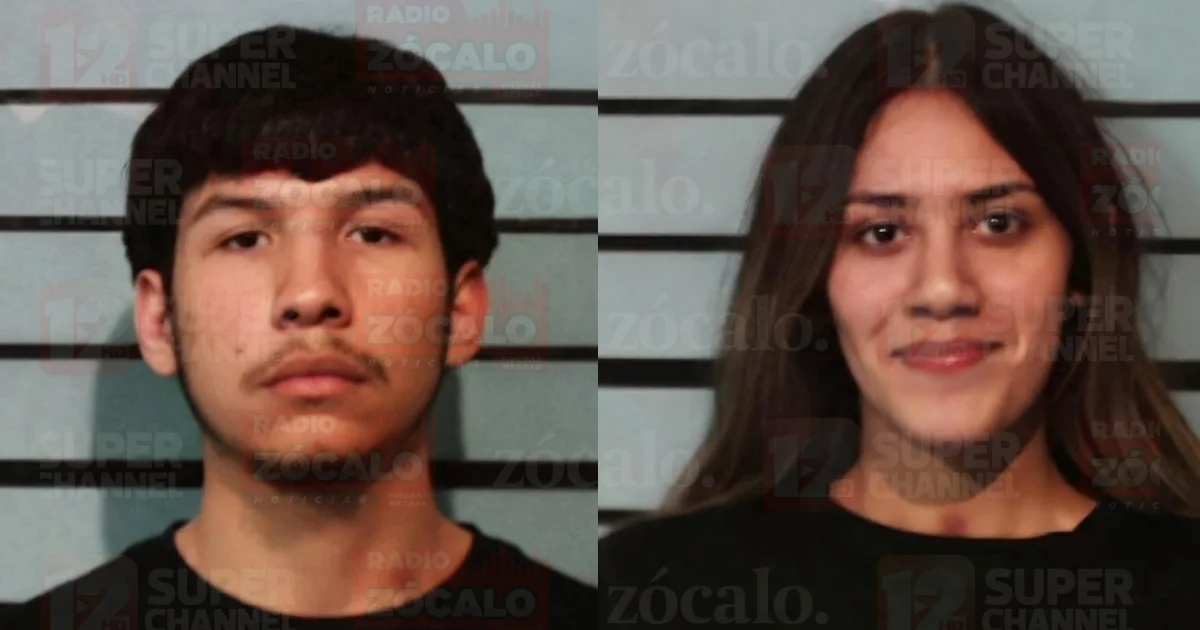 Proyecto nuevo (1).png