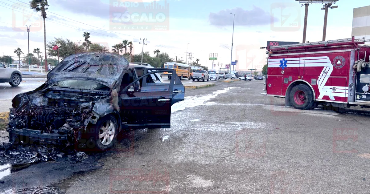 Proyecto nuevo (3).jpg