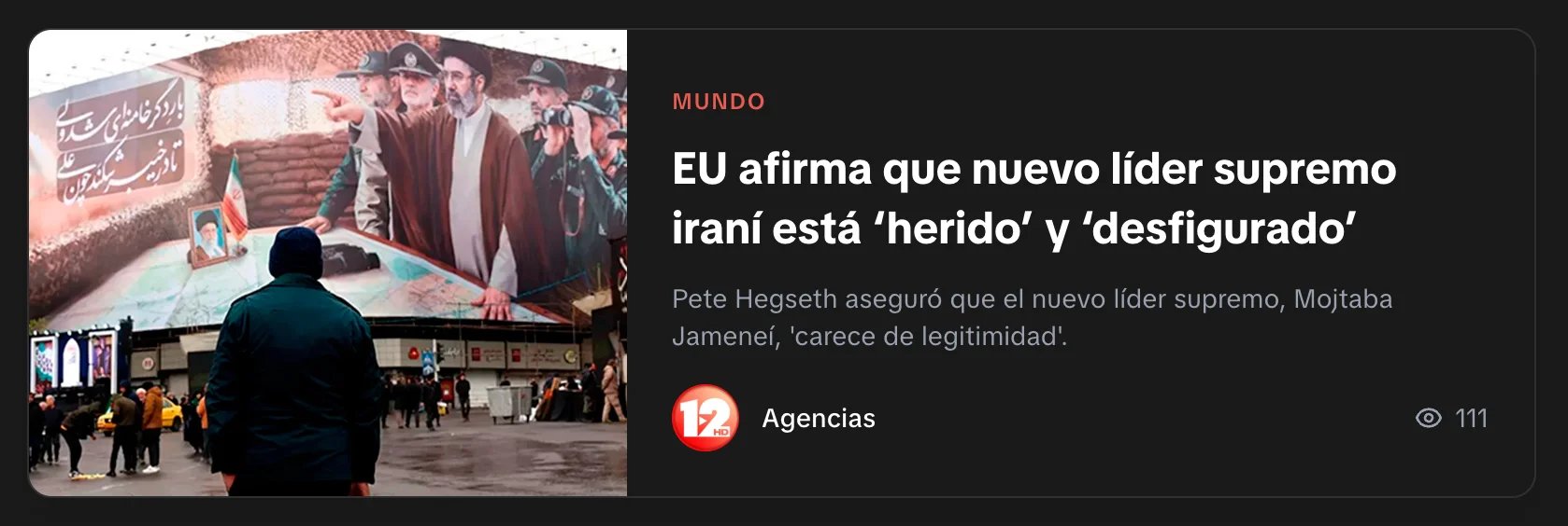 Captura de pantalla 2026-03-15 a la(s) 11.23.49 a.m..png