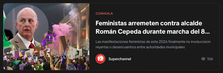 Captura de pantalla 2026-03-09 a la(s) 08.46.14.png