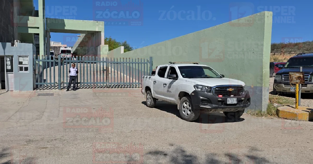 Proyecto nuevo (5).jpg