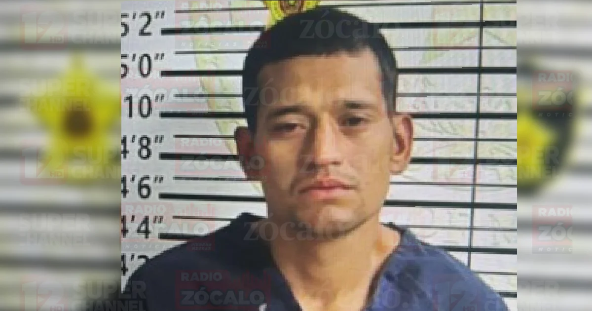 Proyecto nuevo (10).jpg