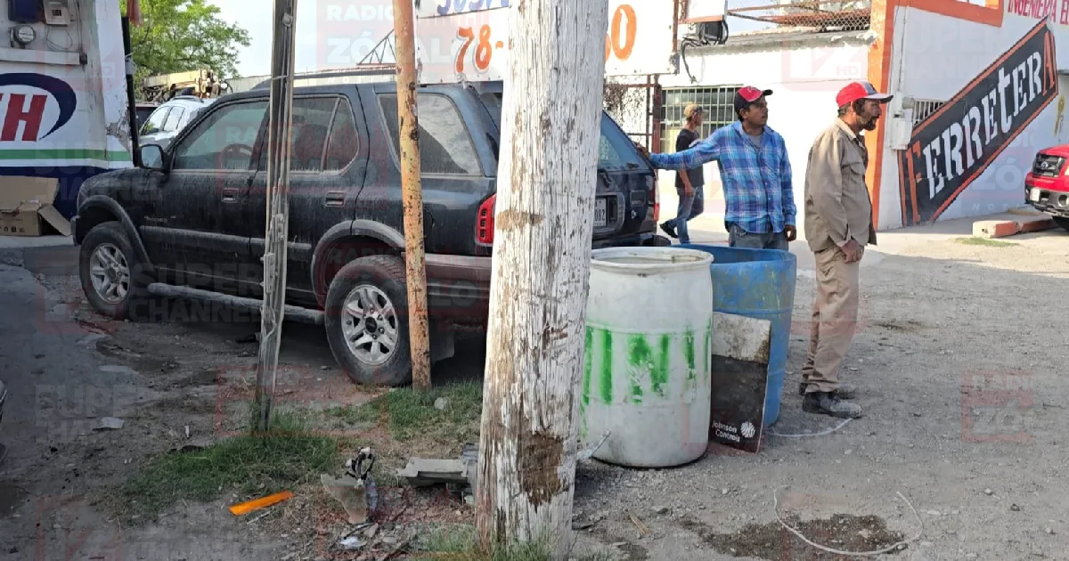 Proyecto nuevo (6).png