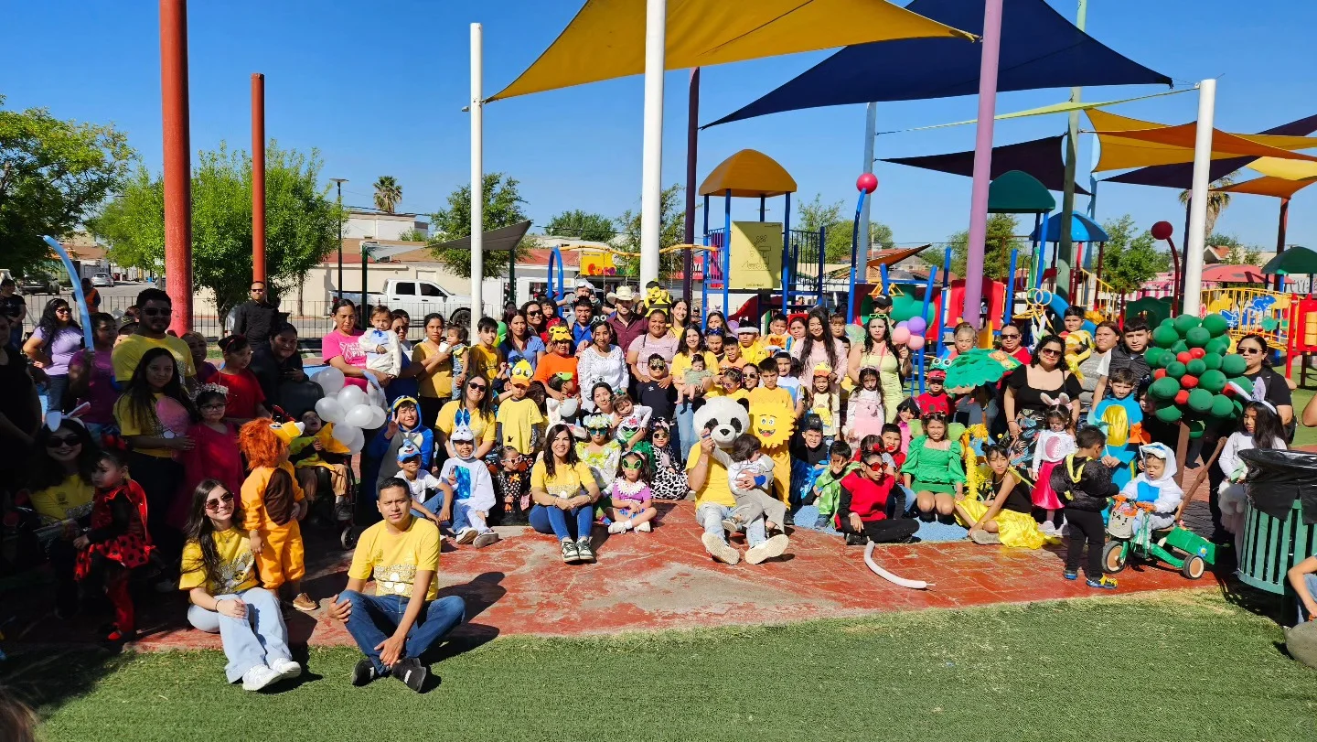 WhatsApp Image 2026-03-20 at 5.33.25 PM (1).jpeg