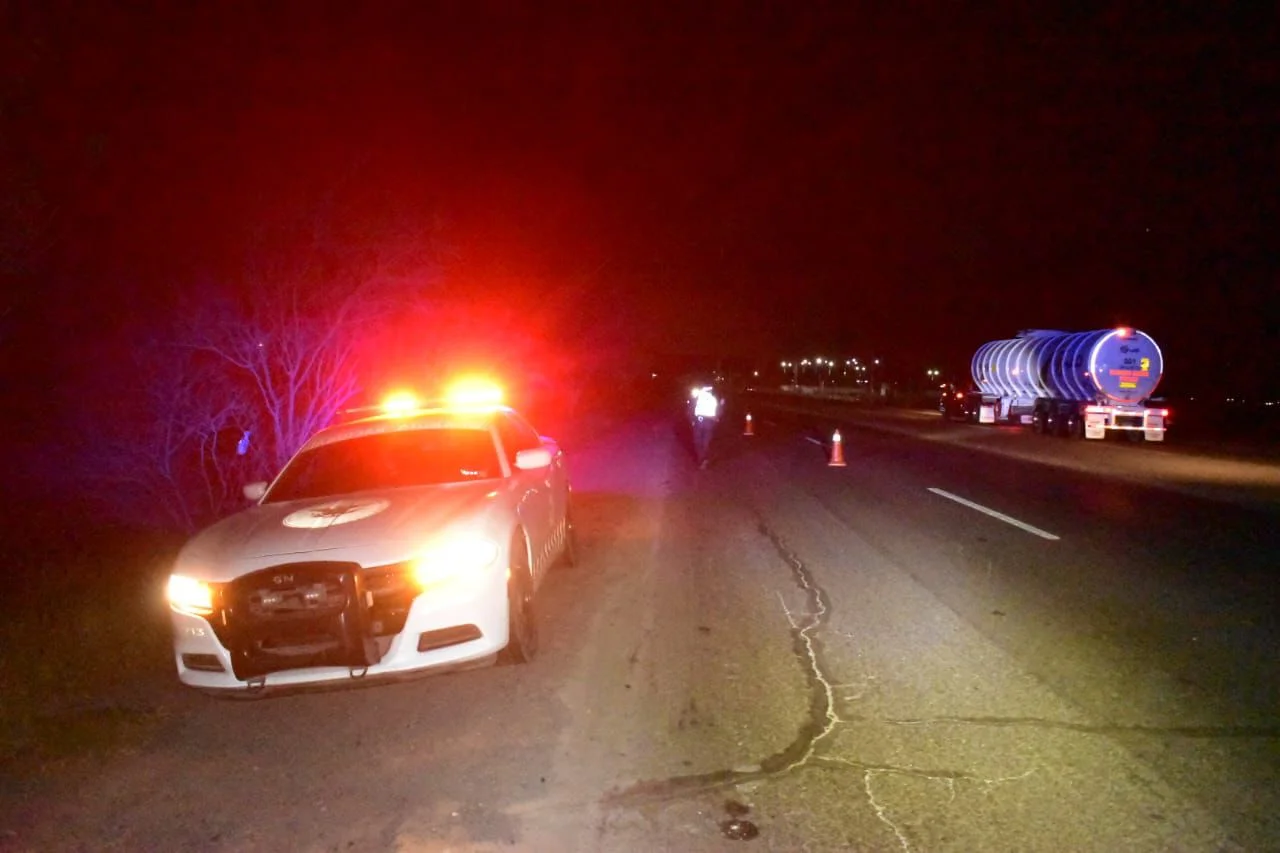 WhatsApp Image 2026-03-11 at 9.59.41 AM(1).jpeg