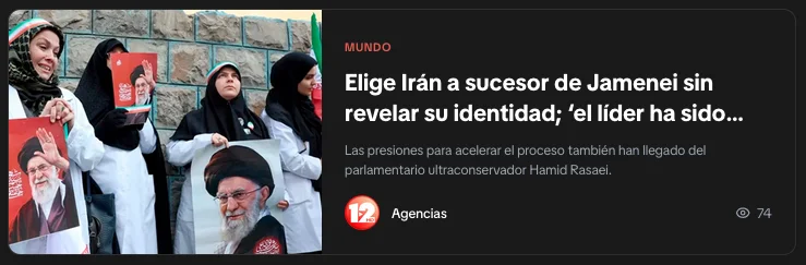 Captura de pantalla 2026-03-08 a la(s) 14.29.34.png