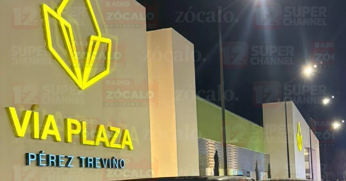 Proyecto nuevo (11).png