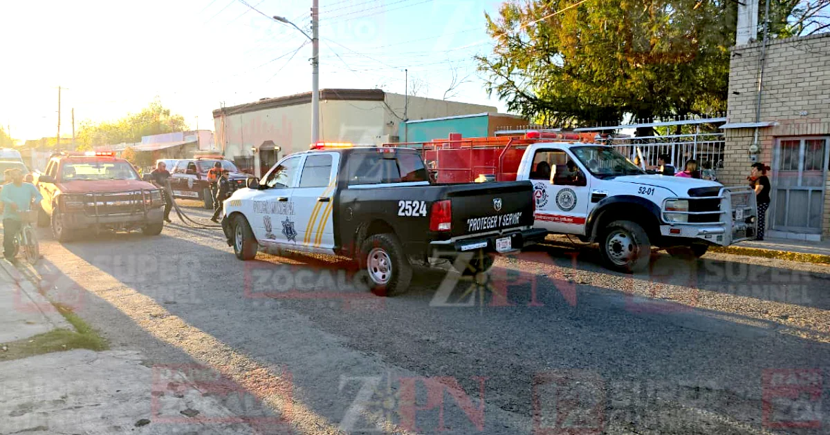 Proyecto nuevo (9).jpg