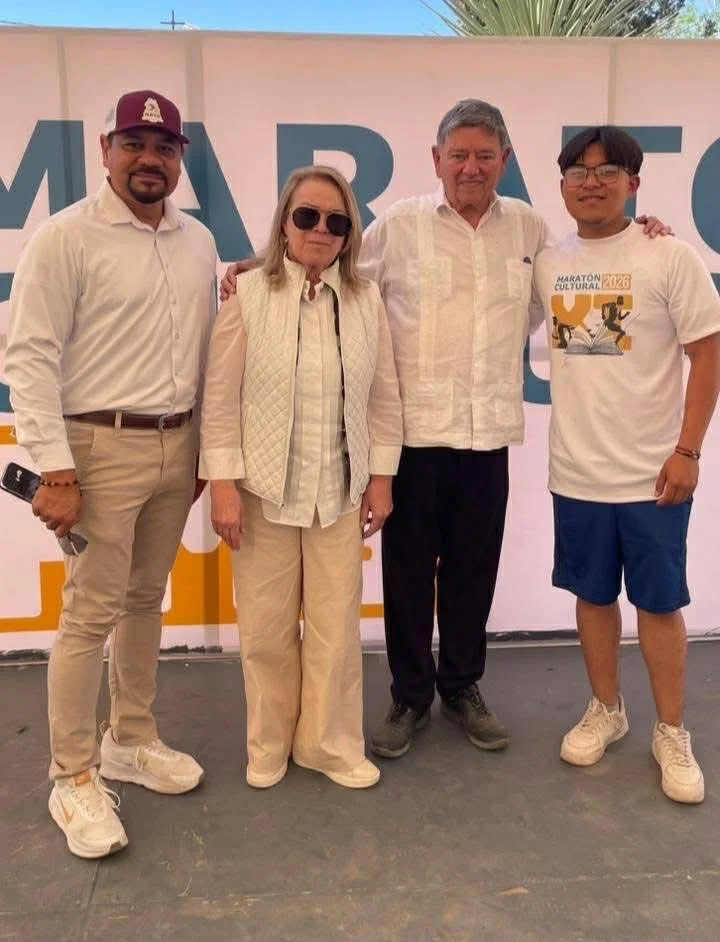 WhatsApp Image 2026-03-16 at 11.30.25 AM.jpeg