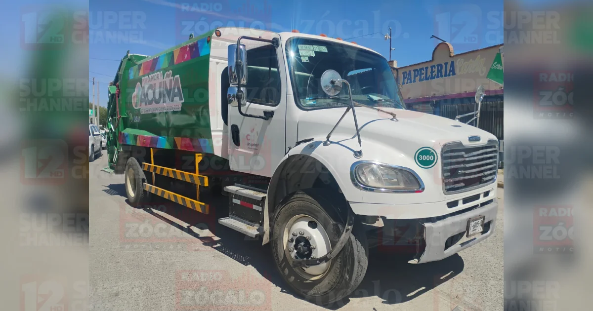 Proyecto nuevo (7).jpg