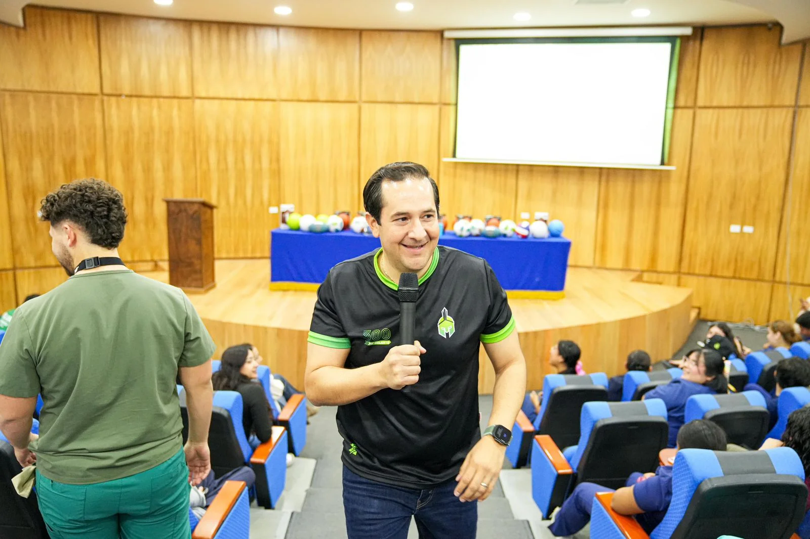 WhatsApp Image 2026-03-25 at 10.06.53 AM.jpeg