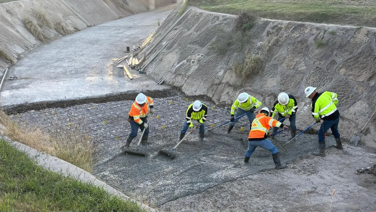 WhatsApp Image 2026-03-19 at 3.08.55 PM (1).jpeg