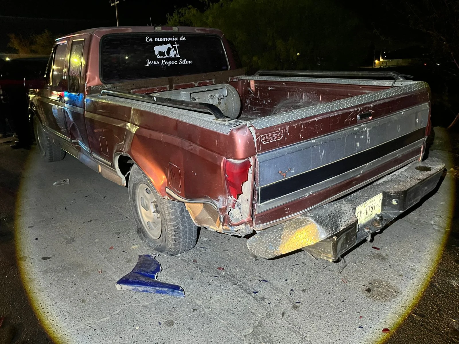 WhatsApp Image 2026-03-20 at 11.31.24 AM(2).jpeg