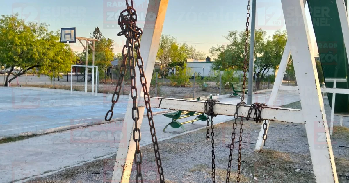 Proyecto nuevo (6).png