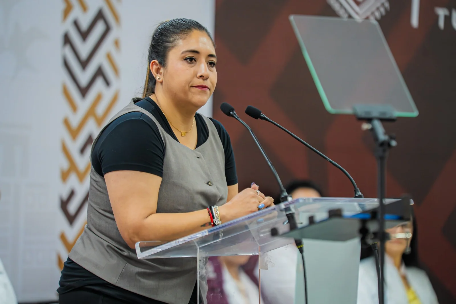 WhatsApp Image 2026-03-20 at 12.21.14 PM.jpeg