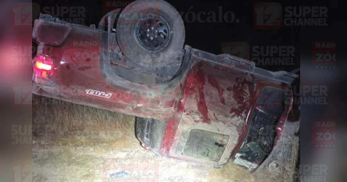 Proyecto nuevo (3).jpg