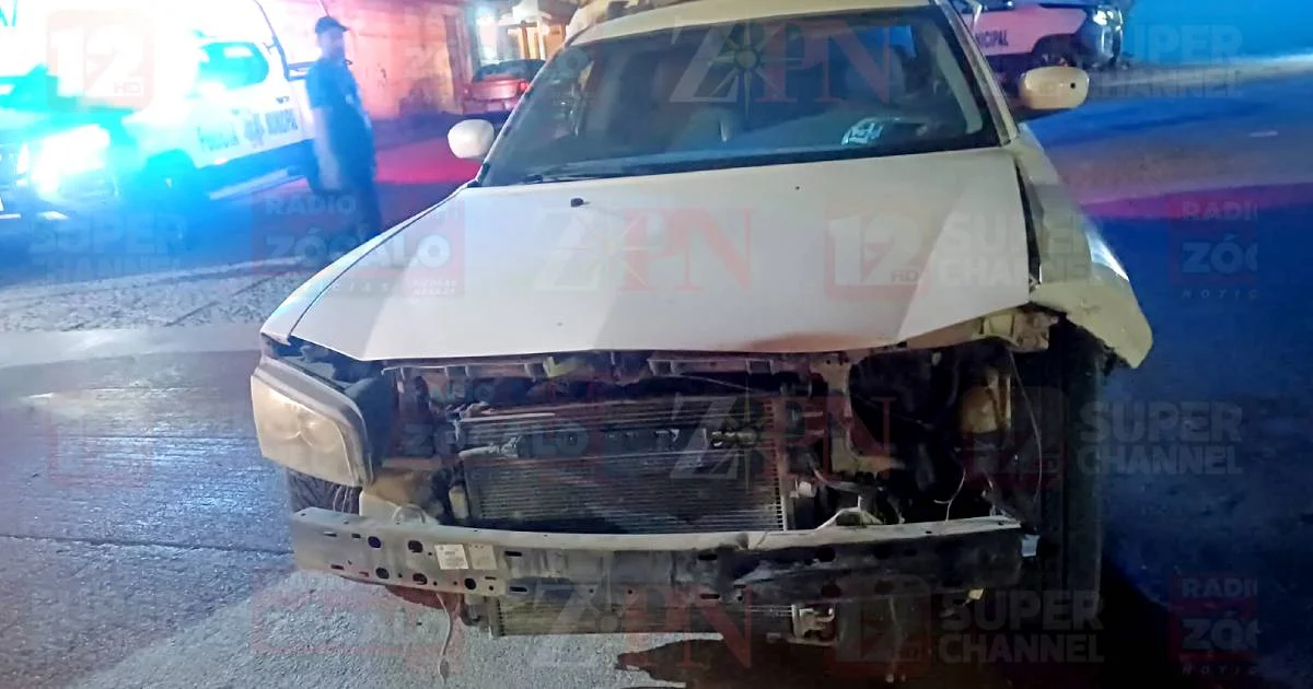 Proyecto nuevo (30).jpg