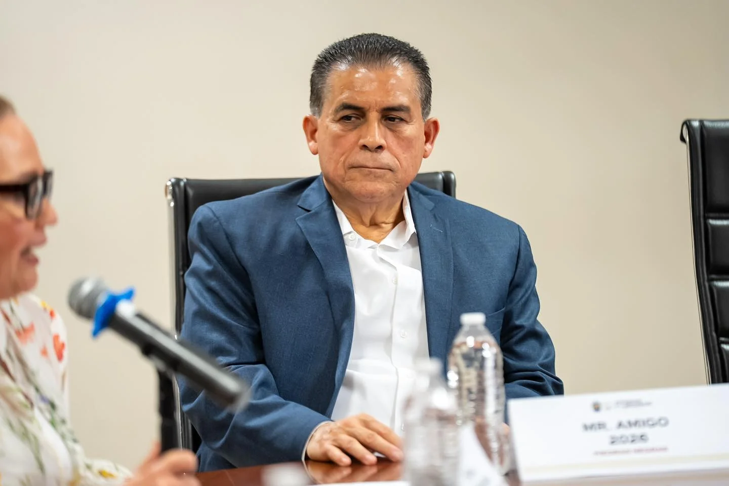 WhatsApp Image 2026-03-24 at 7.00.58 PM (1).jpeg