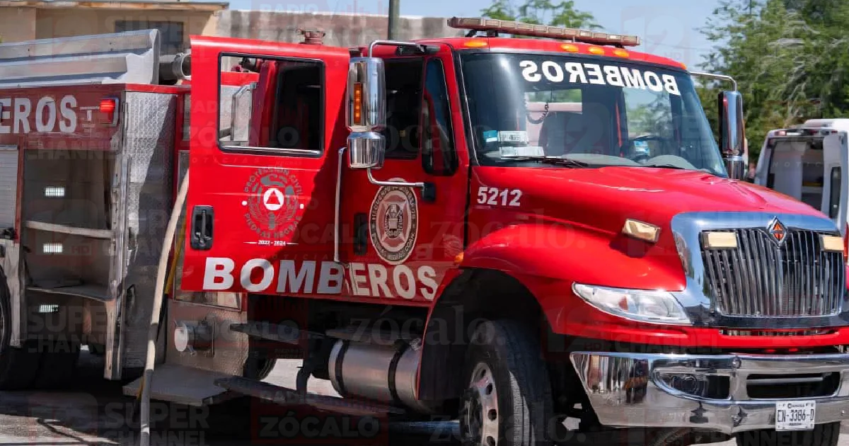 Proyecto nuevo (8).png