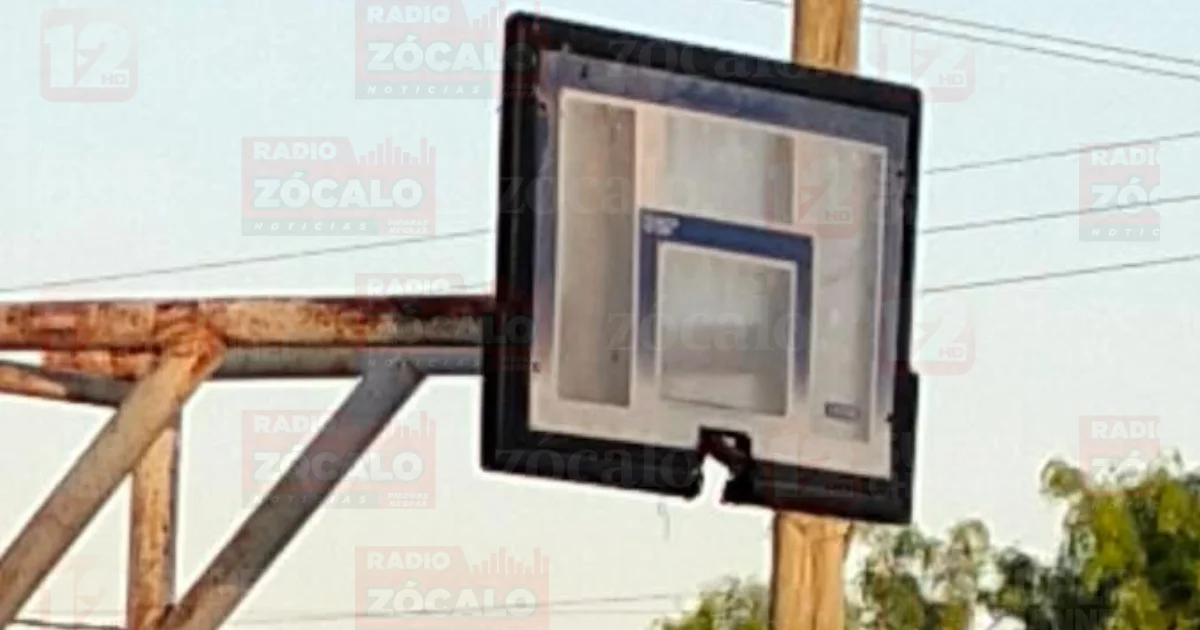 Proyecto nuevo (7).png