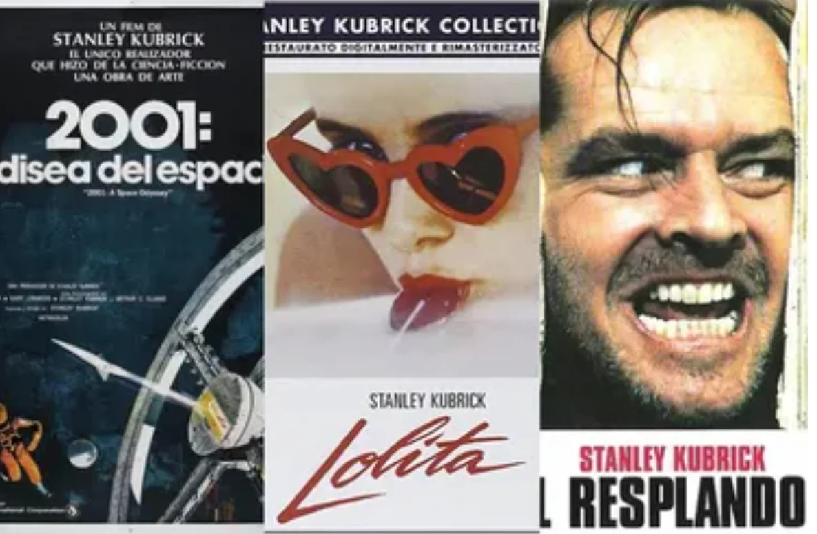 Captura de pantalla 2026-03-11 a la(s) 5.04.00 p.m..png