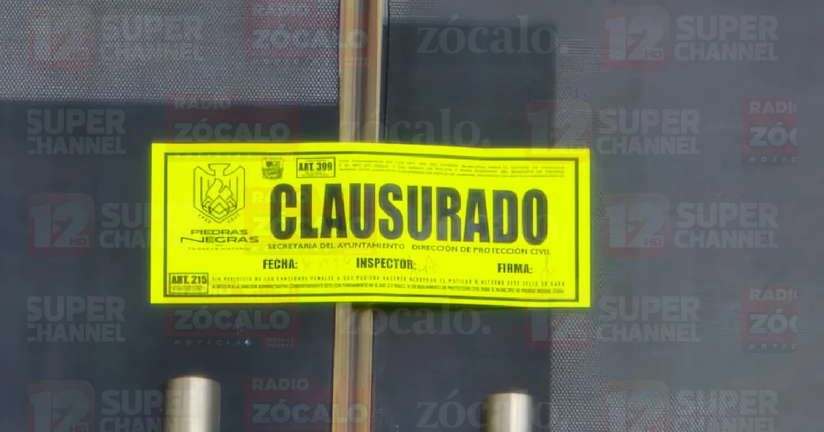 Proyecto nuevo (7).jpg