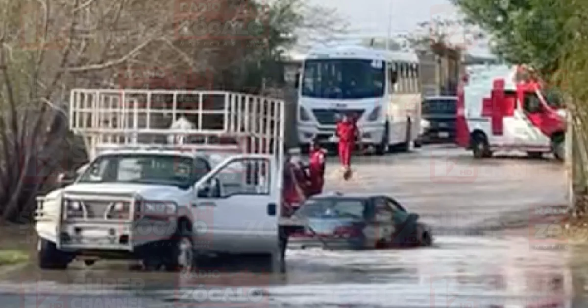 Proyecto nuevo (5).jpg