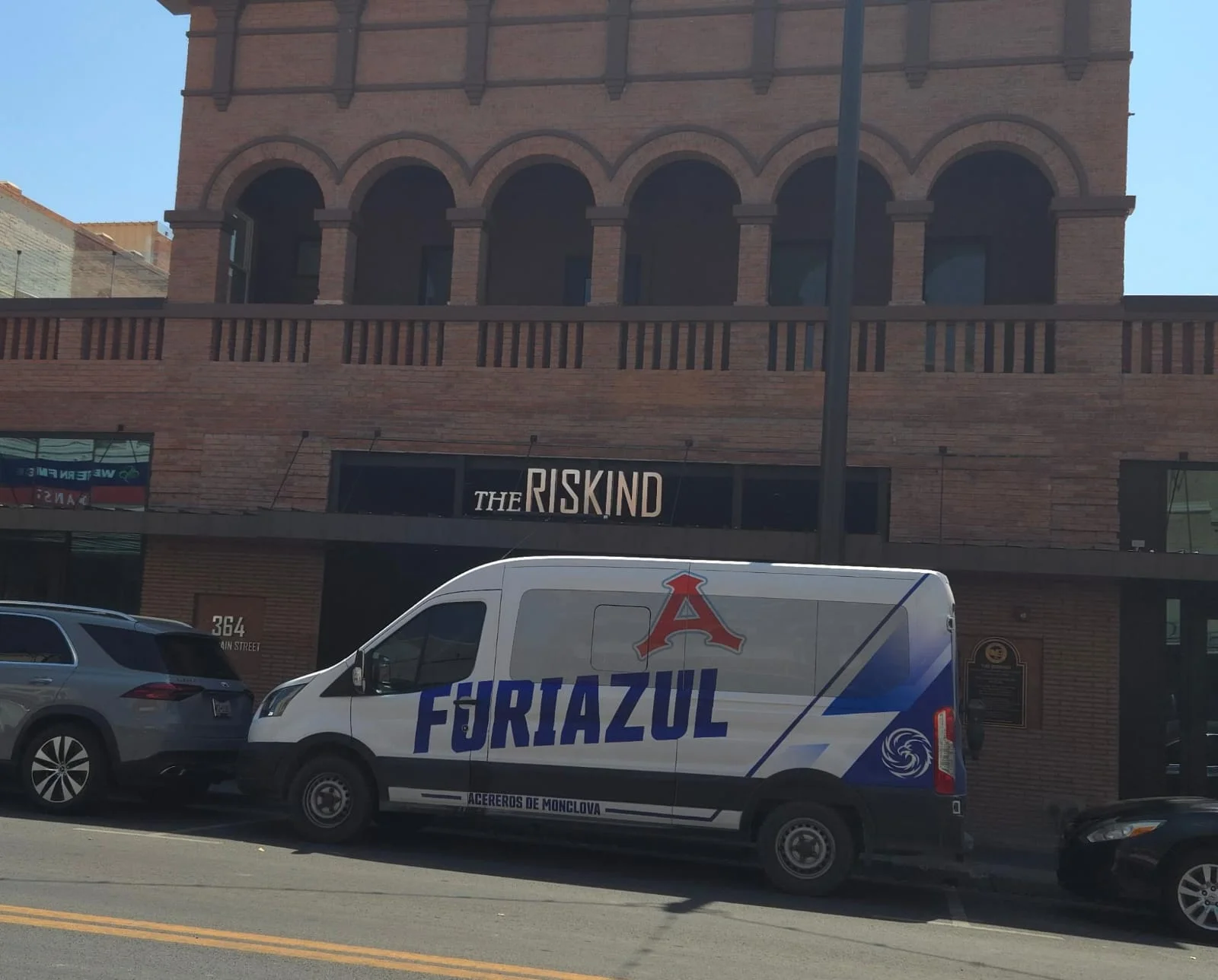 WhatsApp Image 2026-03-26 at 3.53.56 PM (1).jpeg