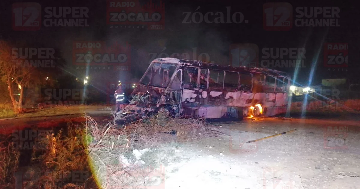 Proyecto nuevo (10).jpg