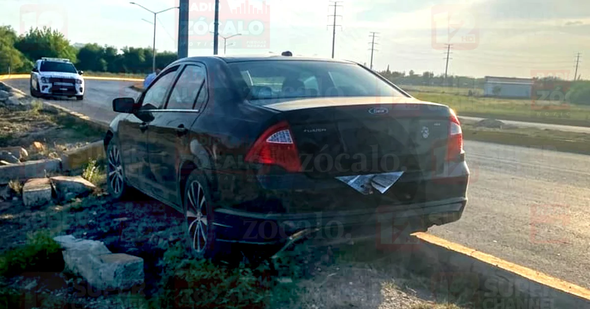 Proyecto nuevo (19).jpg