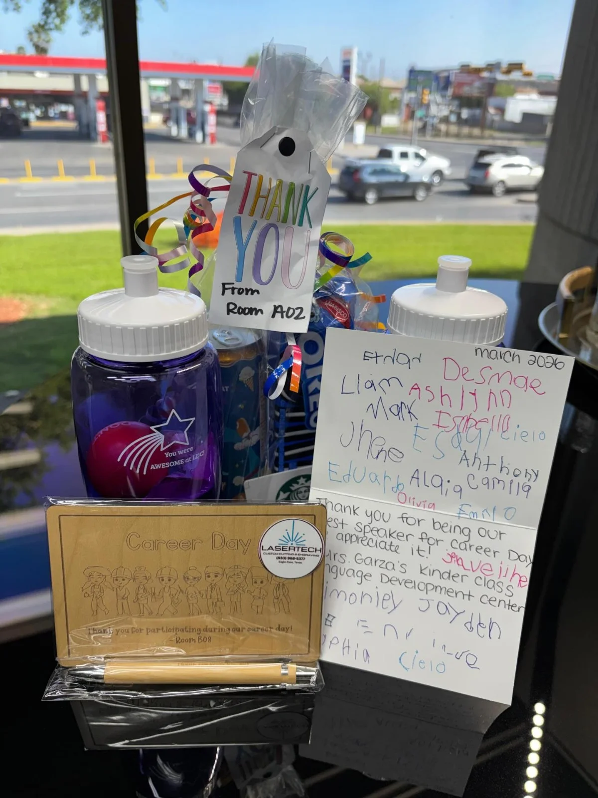 WhatsApp Image 2026-03-24 at 4.49.53 PM (1).jpeg