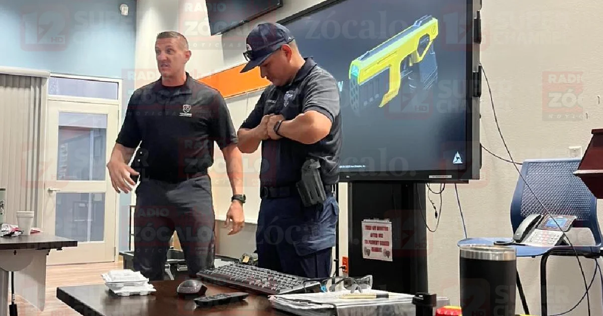 Proyecto nuevo (3).jpg