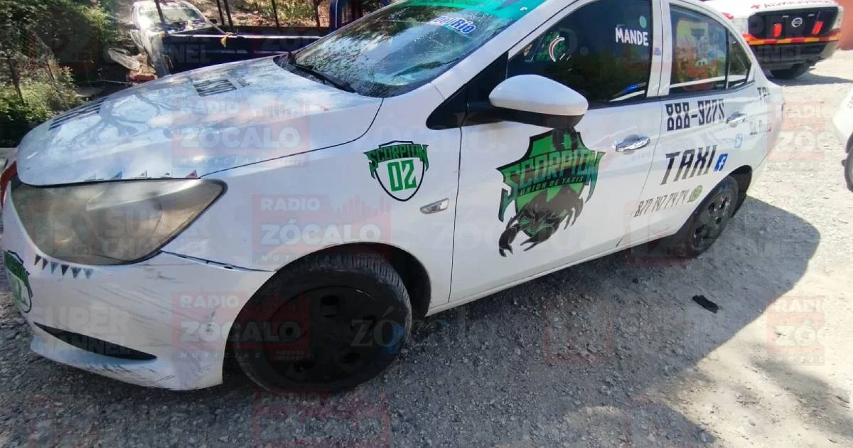 Proyecto nuevo (1).jpg