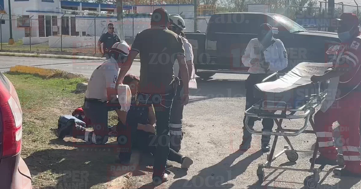 Proyecto nuevo (4).jpg