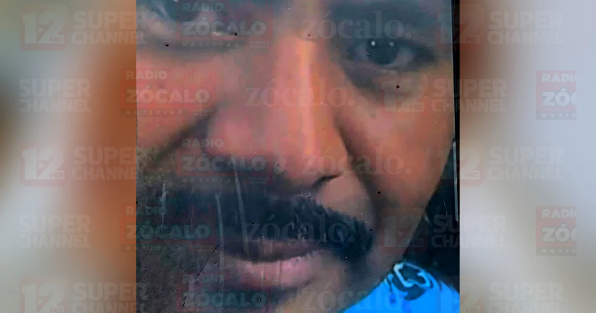 Copia de Proyecto nuevo (2).jpg