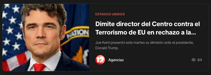 Captura de pantalla 2026-03-18 a la(s) 10.17.57.png