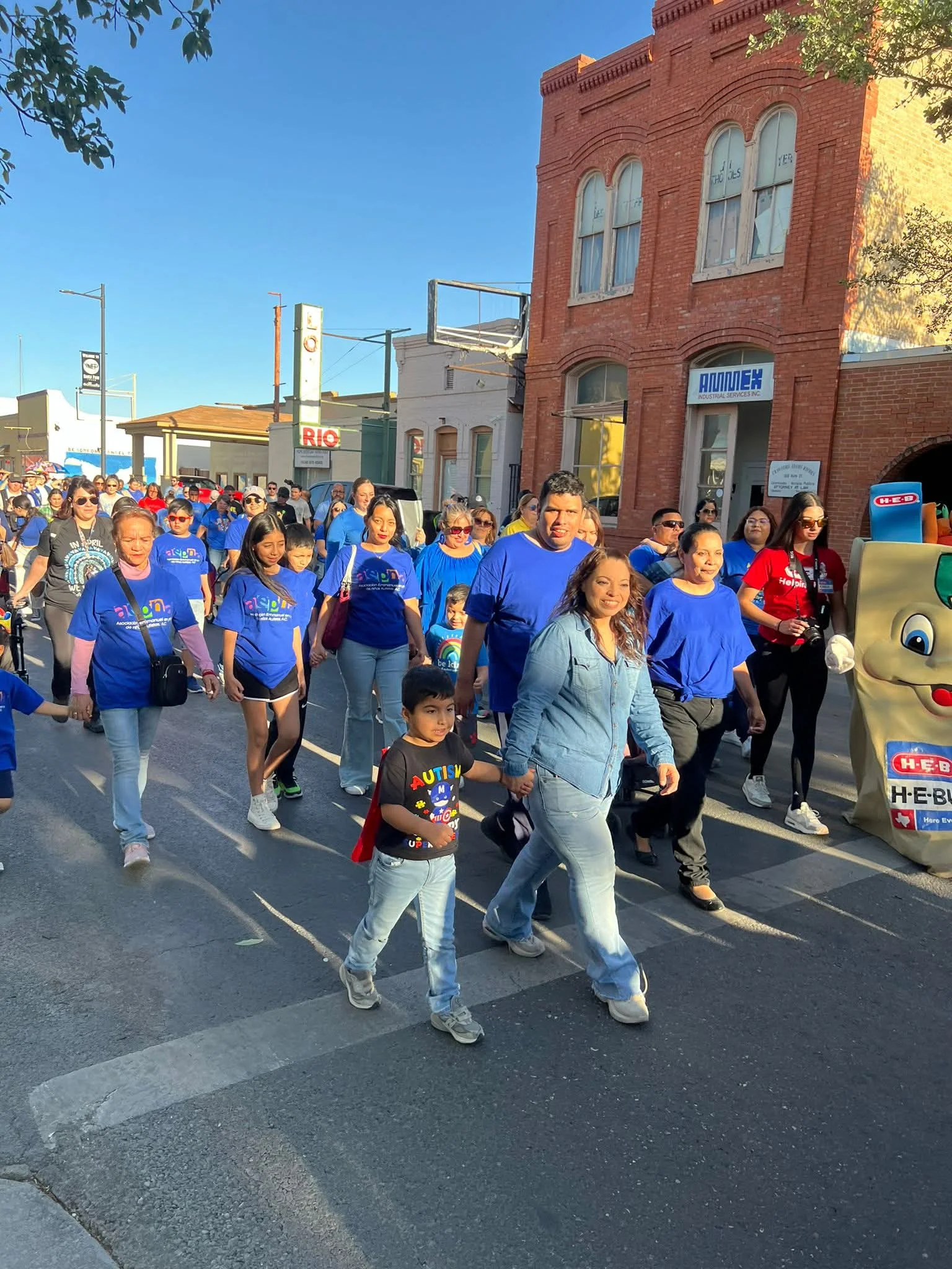 WhatsApp Image 2026-03-16 at 6.31.20 PM (1).jpeg