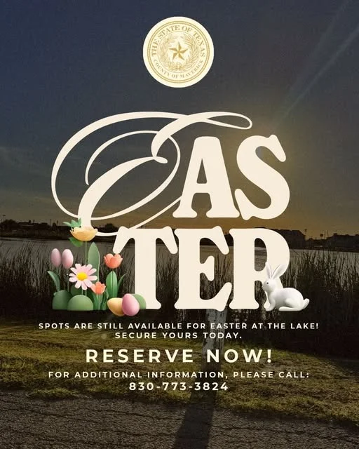 WhatsApp Image 2026-03-27 at 5.01.37 PM.jpeg