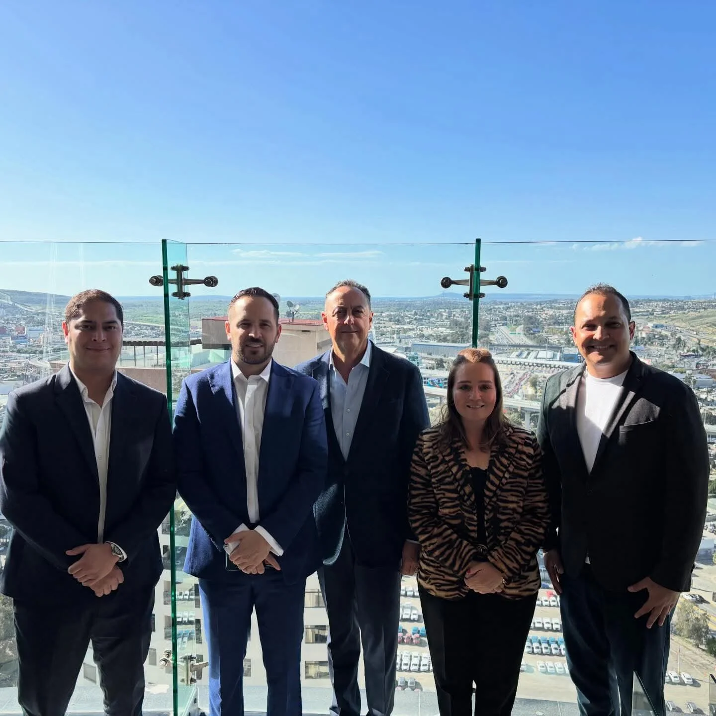 WhatsApp Image 2026-03-10 at 8.13.00 AM (2).jpeg