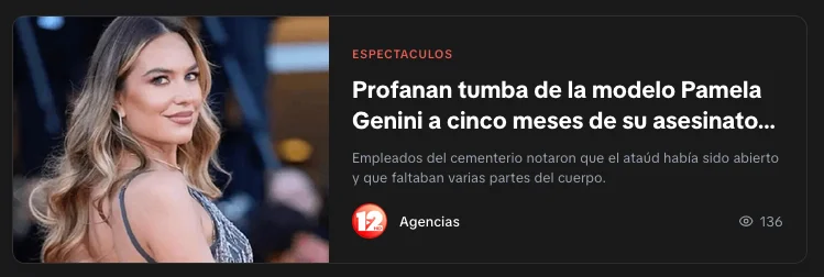 Captura de pantalla 2026-04-03 a la(s) 11.34.51 a.m..png