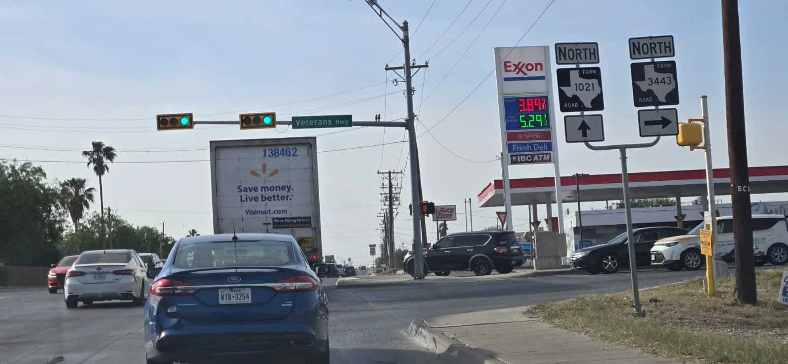 WhatsApp Image 2026-04-01 at 6.20.12 PM (2).jpeg