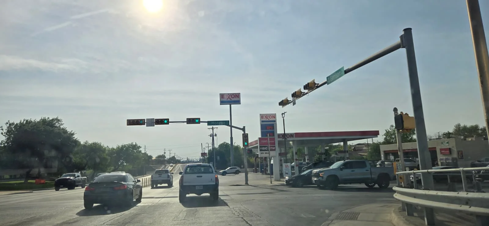 WhatsApp Image 2026-04-01 at 6.20.12 PM (1).jpeg