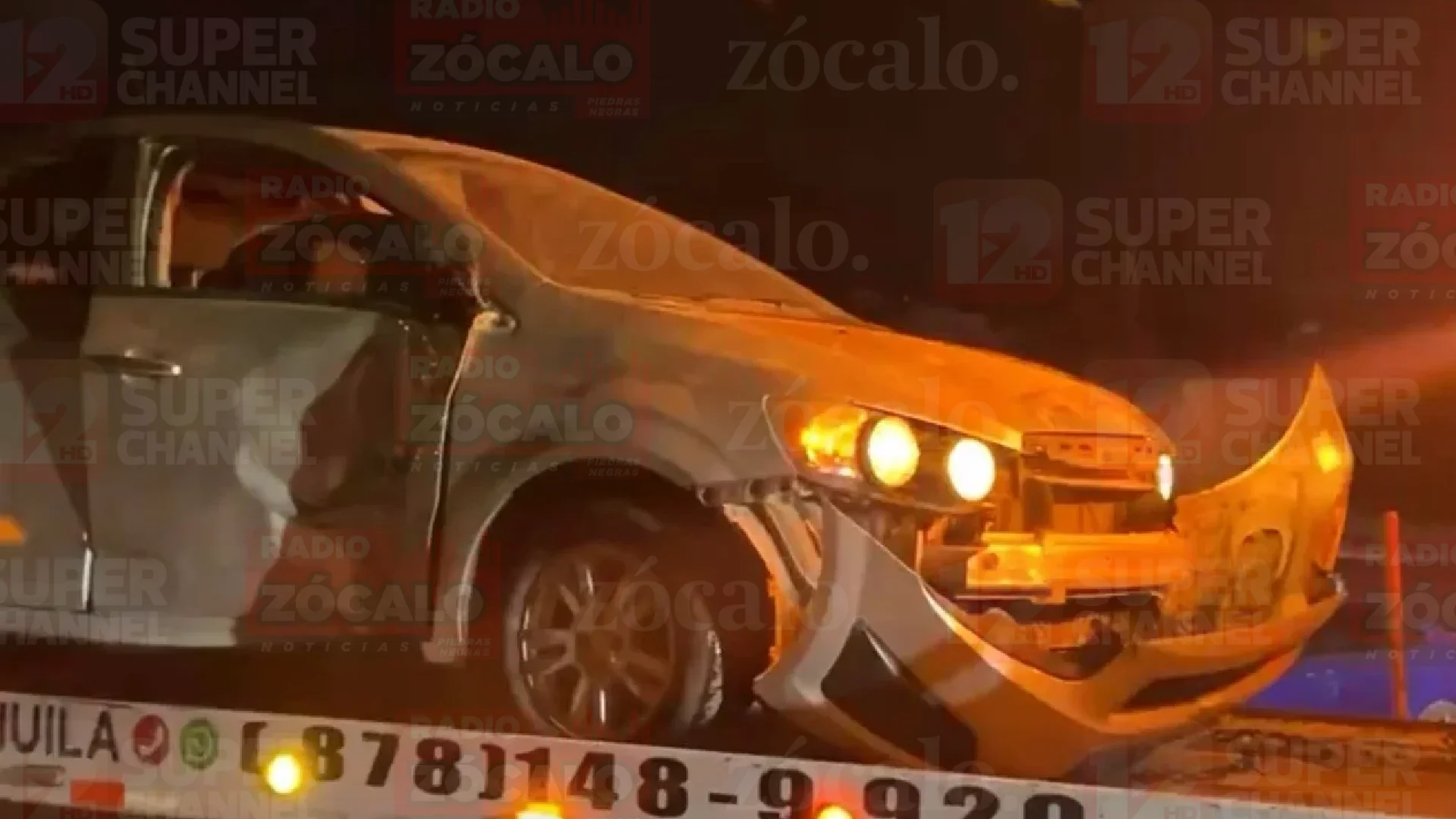 Proyecto nuevo (24).png