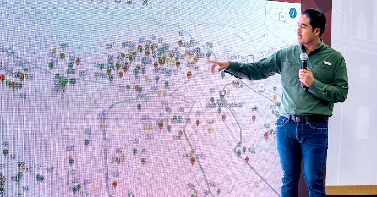 Proyecto nuevo (13).jpg