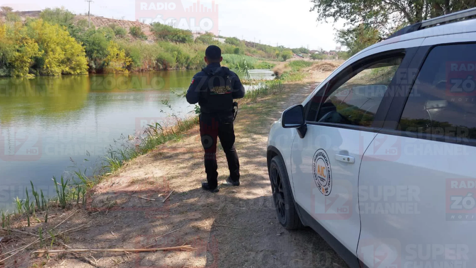 Proyecto nuevo (38).png