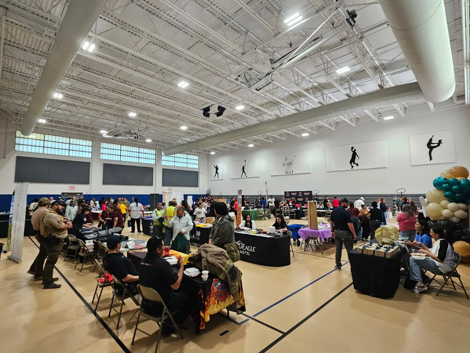 WhatsApp Image 2026-04-03 at 10.31.46 AM(1).jpeg