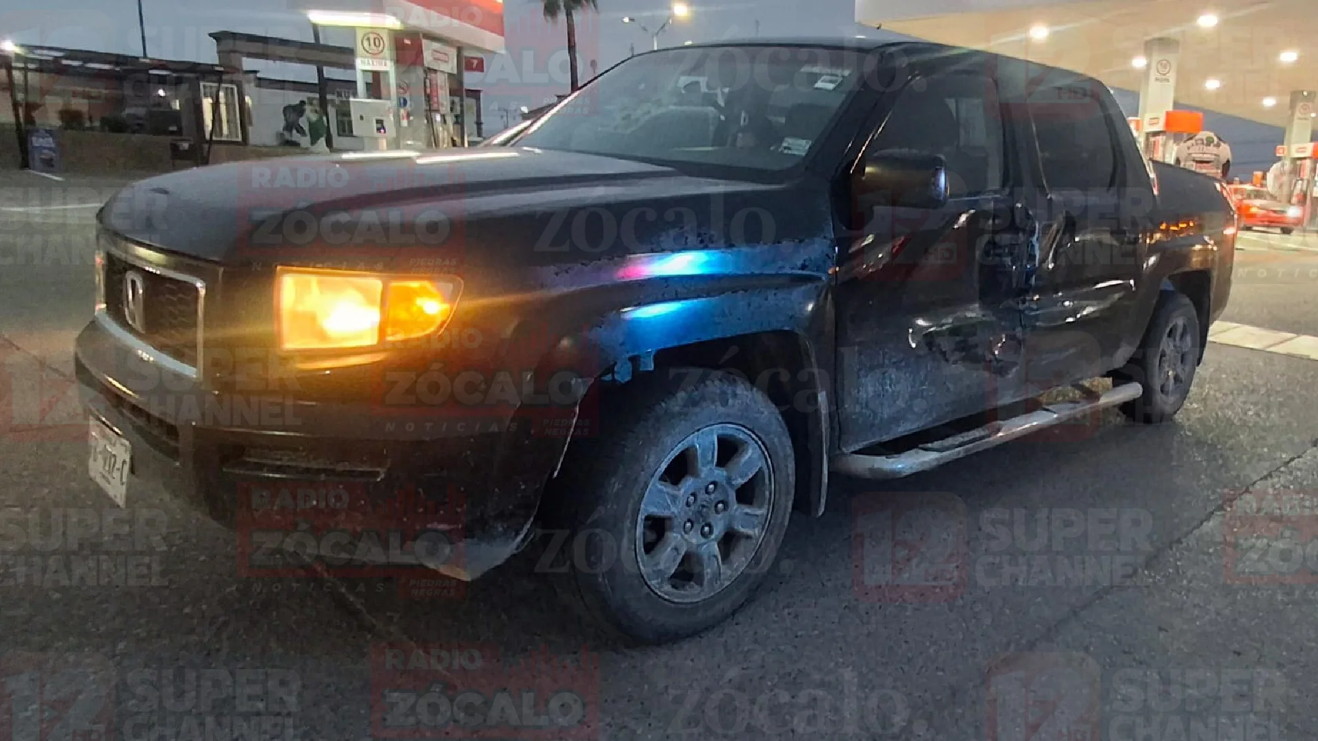 Proyecto nuevo (48).png