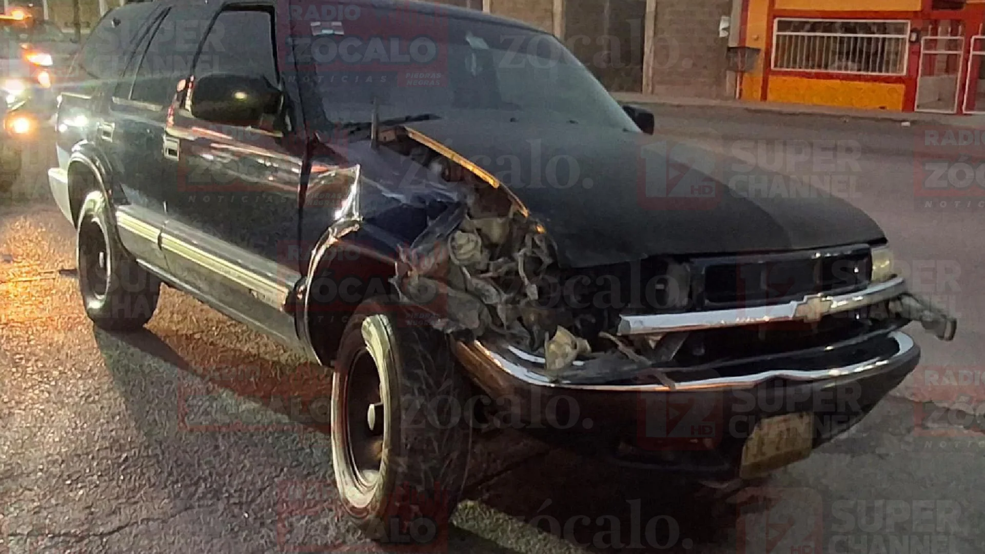 Proyecto nuevo (47).png