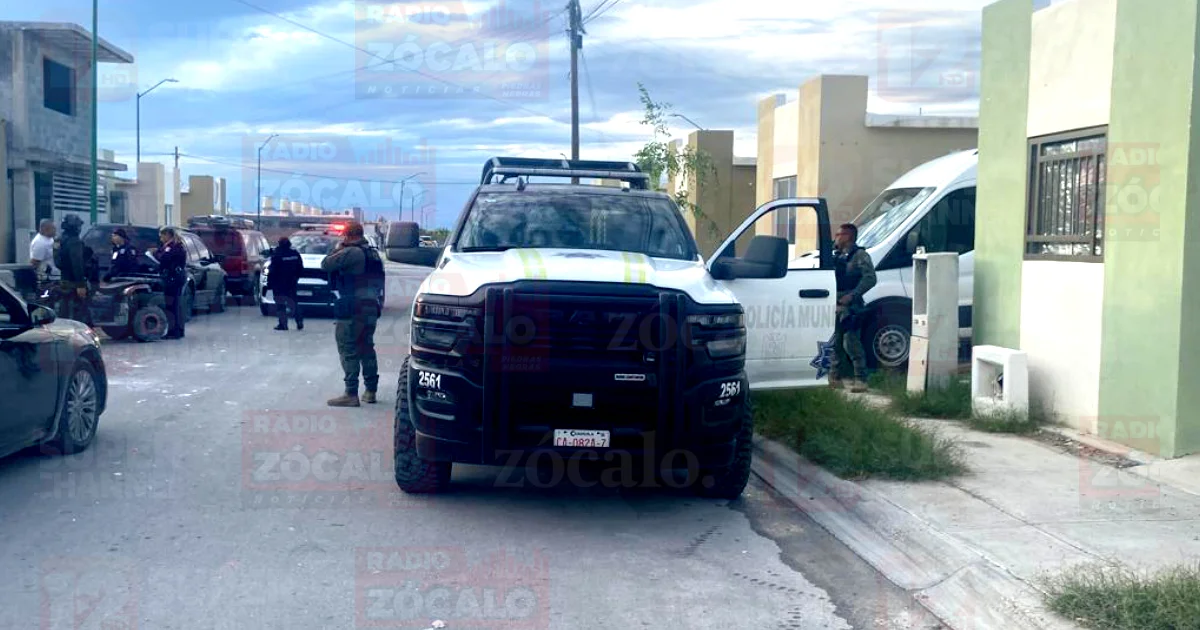 Proyecto nuevo (20).jpg